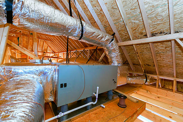 Top rated local Hvac specialists in Middletown, OH